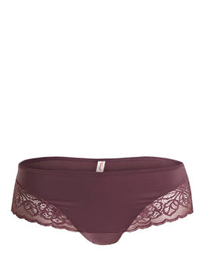 Triumph Panty AMOURETTE SPOTLIGHT