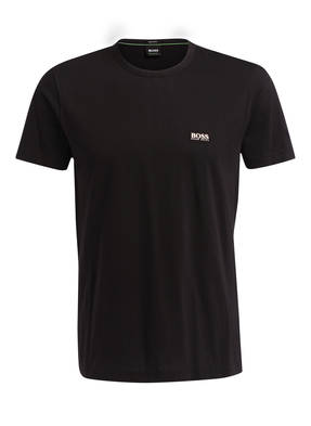 BOSS T-Shirt