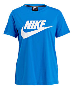 Nike T-Shirt ESSENTIAL