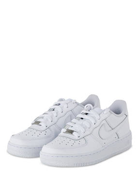 Nike Sneaker AIR FORCE 1