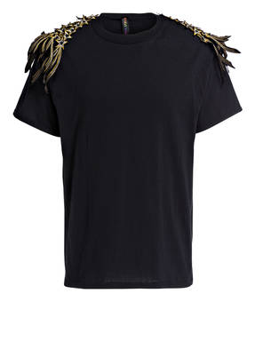 RAGYARD T-Shirt