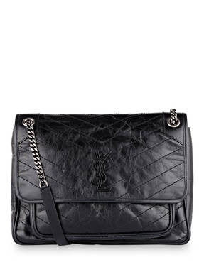 SAINT LAURENT Umhängetasche NIKI LARGE