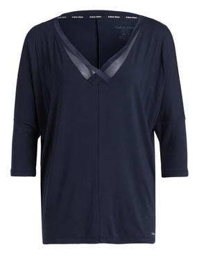 Calvin Klein Loungeshirt