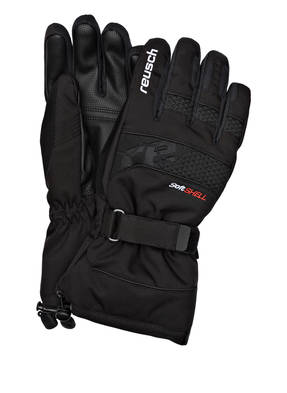 reusch Skihandschuhe CONNOR R-TEX XT