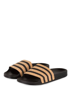 adidas Originals Sandalen ADILETTE