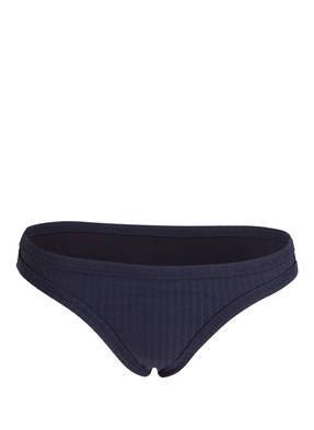 SEAFOLLY Bikini-Hose INKA RIB