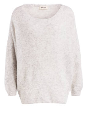 American Vintage Pullover WOLINEX