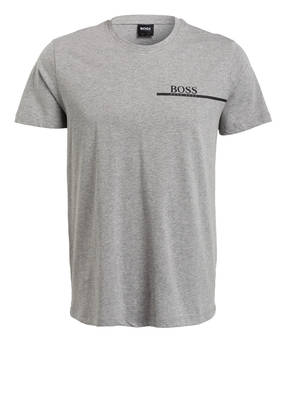 BOSS T-Shirt