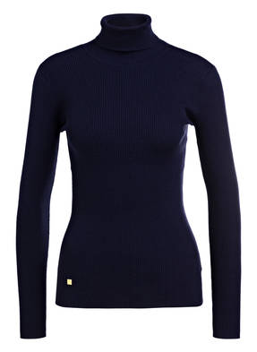 LAUREN RALPH LAUREN Rollkragenpullover AMANDA
