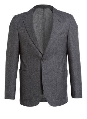 EB Company Sakko Slim Fit