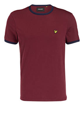 LYLE & SCOTT T-Shirt