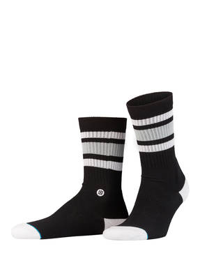 STANCE Socken BOYD 4