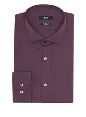 BOSS Hemd GORDON Regular Fit