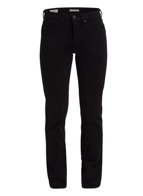 Levi's® Jeans 314