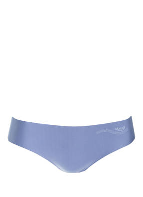 sloggi Slip ZERO FEEL
