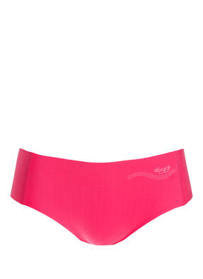 sloggi Panty ZERO FEEL