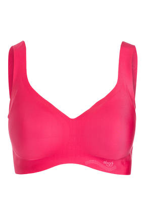 sloggi Bralette ZERO FEEL