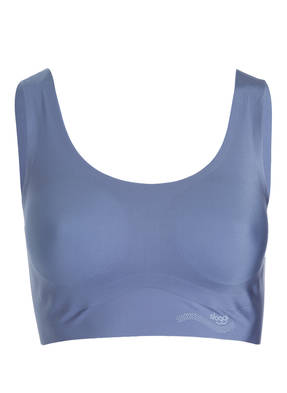 sloggi Bustier ZERO FEEL