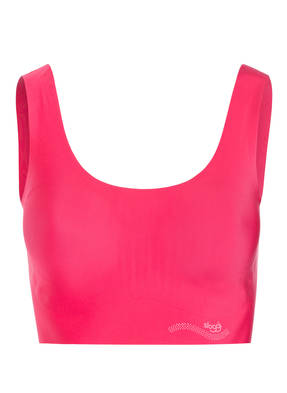 sloggi Bustier ZERO FEEL