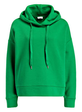 CLOSED Hoodie