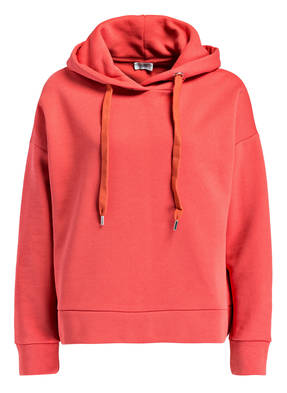 CLOSED Hoodie