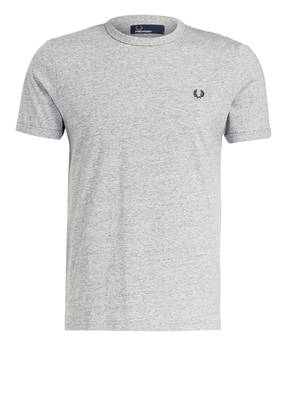 FRED PERRY T-Shirt