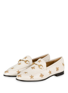 GUCCI Loafer JORDAAN
