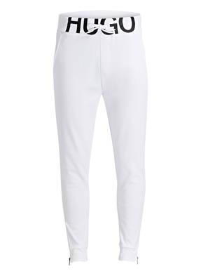 HUGO Sweatpants DUROS