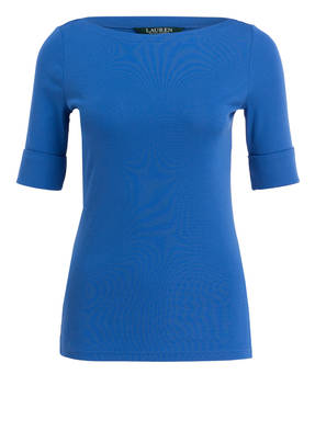 LAUREN RALPH LAUREN T-Shirt