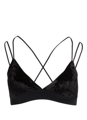 MAGIC BODYFASHION Bustier DREAM