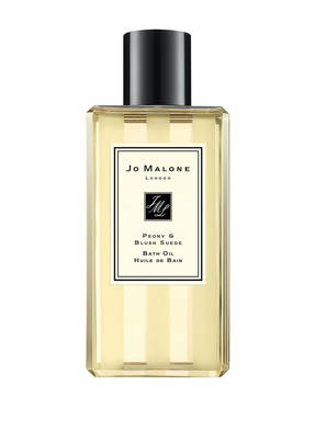 JO MALONE LONDON PEONY & BLUSH SUEDE
