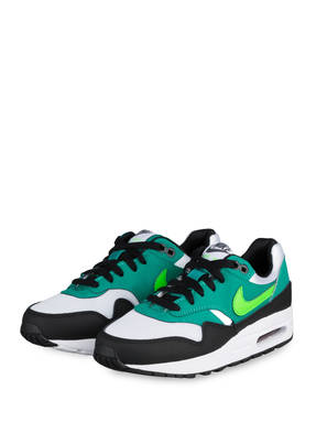 Nike Sneaker AIR MAX 1