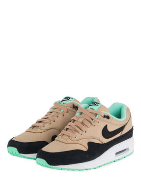 Nike Sneaker AIR MAX 1