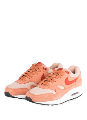 Nike Sneaker AIR MAX 1