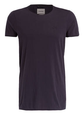 CHASIN' T-Shirt EXPAND
