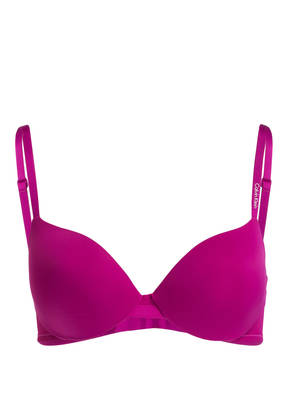 Calvin Klein Schalen-BH SCULPTED