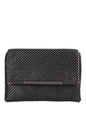 Vera Mont Clutch