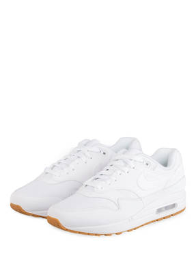 Nike Sneaker AIR MAX 1