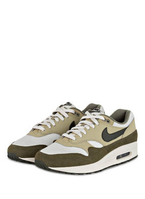 Nike Sneaker AIR MAX 1