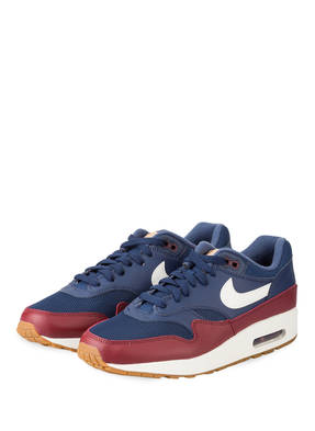 Nike Sneaker AIR MAX 1