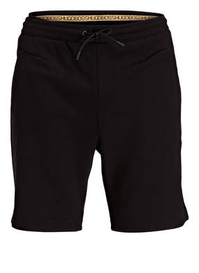 BOSS Sweatshorts HEADLO