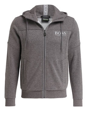 BOSS Hoodie SAGGY