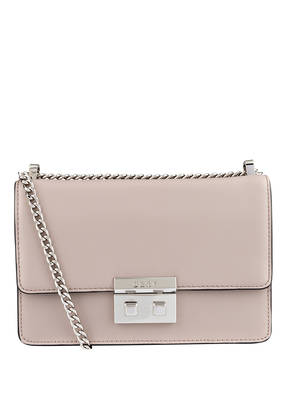 DKNY Umhängetasche