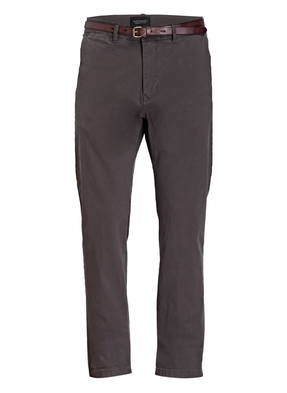 SCOTCH & SODA Chino STUART Regular Slim Fit