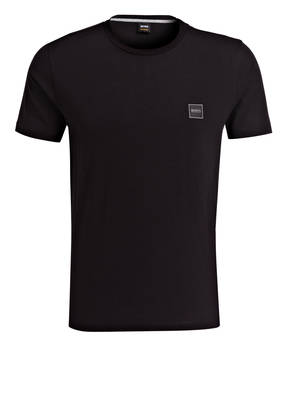 BOSS T-Shirt TALES