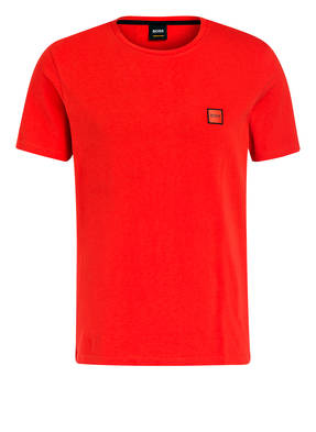BOSS T-Shirt TALES