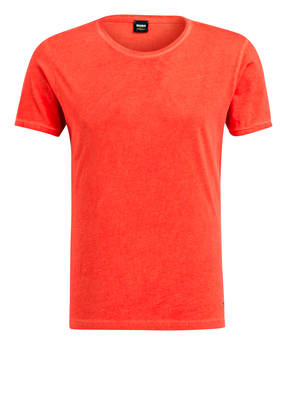 BOSS T-Shirt TROY