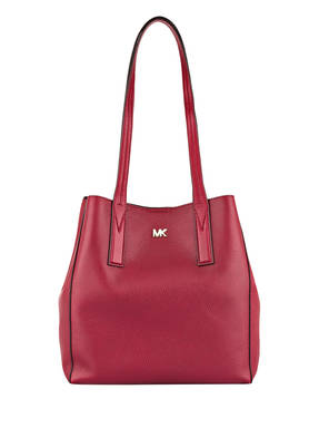 MICHAEL KORS Shopper JUNIE
