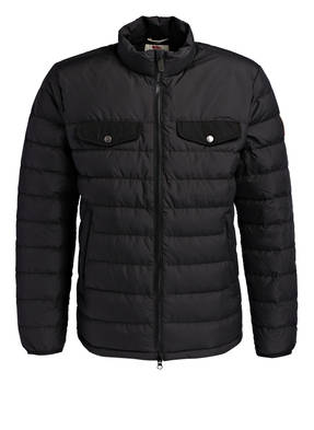 FJÄLLRÄVEN Daunenjacke GREENLAND