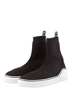 GIVENCHY Hightop-Sneaker